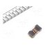 0402F-022K-08 Inductor: wire; SMD; 0402; 22nH; 1.6A; 60mΩ; ±10%; Core mat: ferrite eYg6GzrEoynJuczxuNs2j1yiyaDCu5bIs6X18BM9p58