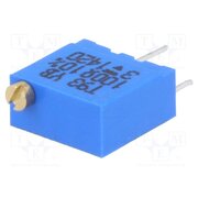 T93YB101KT20 Potentiometer: mounting; multiturn; 100Ω; 500mW; THT; ±10%; linear wO3Rfbp-P0lzTXHBWYfhH3Yx9h-w_BCUXkbP4aRbxVU