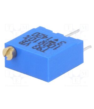 T93YB101KT20 Potentiometer: mounting; multiturn; 100Ω; 500mW; THT; ±10%; linear wO3Rfbp-P0lzTXHBWYfhH3Yx9h-w_BCUXkbP4aRbxVU