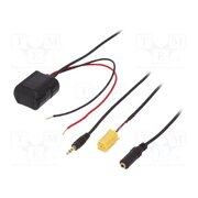 25002 Bluetooth adapter; Alfa Romeo,Fiat,Lancia,Smart IkJusbZ6VeEZ6hpPss7OCyMVIDqzRKdRFDvXbX32cEQ