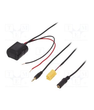 25002 Bluetooth adapter; Alfa Romeo,Fiat,Lancia,Smart IkJusbZ6VeEZ6hpPss7OCyMVIDqzRKdRFDvXbX32cEQ