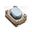 MICROSWITCH SMD OFF-(ON) , 16VDC 50mA, 4.3x3.2x2.5mm CPR0215.jpg