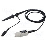 UT-P07 Probe: for oscilloscope; passive; 500MHz; Uin max: 600V; BNC plug E7G4vxhDeNz8oVGN-szJlfxOr73zD2ZBuDYI5s7CXm4