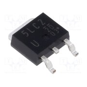 DE5LC20U-7101 Diode: rectifying; SMD; 200V; 5A; 35ns; E-Pack; Ufmax: 0.98V PDhmarAl8d62fBg7iv_g9fJbdmwg93n-GE_71o-e3Uk