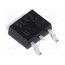 DE5LC20U-7101 Diode: rectifying; SMD; 200V; 5A; 35ns; E-Pack; Ufmax: 0.98V PDhmarAl8d62fBg7iv_g9fJbdmwg93n-GE_71o-e3Uk