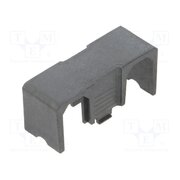 COVER BS613 Cover fYHomhheFjAYbc4I0NdCRXvmxVwyD1KFZq2_EuyJiMQ