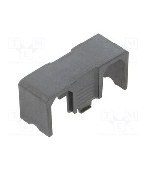 COVER BS613 Cover fYHomhheFjAYbc4I0NdCRXvmxVwyD1KFZq2_EuyJiMQ