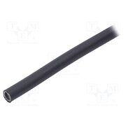 320.012.1 Protective tube; Size: 17; galvanised steel; OR; Øint: 12mm; IP67 DPz8UEVAY8PRpPQ5dppzc_sR02XPgS_zIVjdhilR1GE