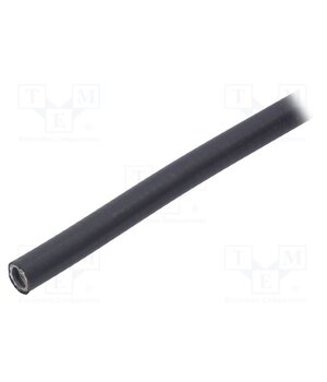 320.012.1 Protective tube; Size: 17; galvanised steel; OR; Øint: 12mm; IP67 DPz8UEVAY8PRpPQ5dppzc_sR02XPgS_zIVjdhilR1GE