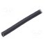 320.012.1 Protective tube; Size: 17; galvanised steel; OR; Øint: 12mm; IP67 DPz8UEVAY8PRpPQ5dppzc_sR02XPgS_zIVjdhilR1GE