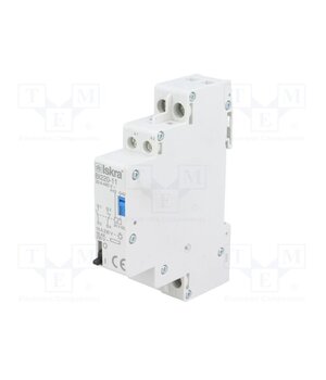 30.070.174 Relay: installation; bistable,impulse; NC + NO; Ucoil: 24VDC; BI VhPE2JI60KHxyfK300Akn_CCT-t3l_M1l9qPyo5mI-Q