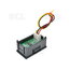 VOLTMETRAS - MODULIS 0.36" LED mėlynas, DC 0-100V, 4 skaičiai, su korpusu, 3 laidai ATMV22X.jpg