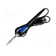 SP-65 Soldering iron: with htg elem; 65W haGJiymofRiOn7cHoe_PE_sKuWtr7jmF0wIfAF5G6JI