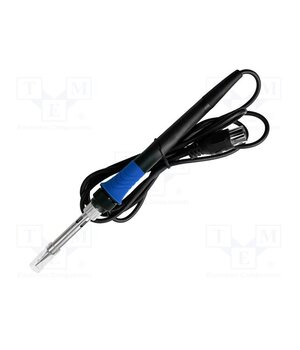 SP-65 Soldering iron: with htg elem; 65W haGJiymofRiOn7cHoe_PE_sKuWtr7jmF0wIfAF5G6JI
