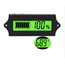 Lead Lithium Battery Capacity Indicator ATMI01+2.jpg