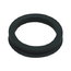 КОЛЬЦО ПОДШИПНИКА ДЛЯ BAUKNECHT PHILIPS

 W1-04050.jpg