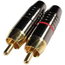 PLUG RCA/HQ/GOLD red CKI153R.jpg