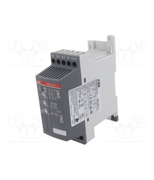 1SFA896103R1100 Module: softstart; Usup: 208÷600VAC; for DIN rail mounting; 1.5kW _CSOruAAkpnrSqtuPUO76EcZe9MpM7s3p-aYcxPPob4