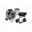BVX-250-KIT Fume extractor; 297m3/h; 150W; 55dBA; ESD; 268x400x320mm PdwdL79Zb7BBWXcHcGTb8Ul2nDQKxQEKFwKlulN7DQU