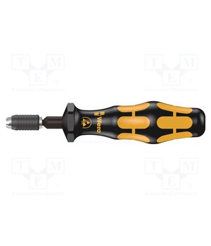 05074828001 Screwdriver; torque; ESD; Kraftform-7400; 138mm; 0.3Nm mJthE-ycAgqmPPdx8-zNvTn5xNs0i2DPjDsV1Imh2J0