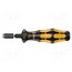05074828001 Screwdriver; torque; ESD; Kraftform-7400; 138mm; 0.3Nm mJthE-ycAgqmPPdx8-zNvTn5xNs0i2DPjDsV1Imh2J0