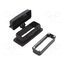 19430240322 Enclosure for connectors: HDC; size 24B; Han-Eco® B; IP66 z0dVbnOMx-mD7nJSeHYp-dyOamIPg78RtYeQKR_z-Oo