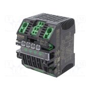 9000-41034-0100400 Module: power module; modular,for DIN rail; 24VDC; 10÷30VDC; IP20 HDFDfBgdj3JOOdJT3bueAN7qJHGeGp3uwzUi3NusN0U