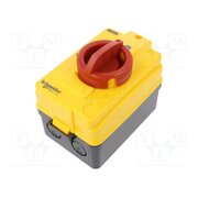 VCFN20GE Main emergency switch-disconnector; Poles: 3; flush mounting YeUpGBlnEJqfiE8c30JJxX6Ela_X7VbXjypbexjOfmQ