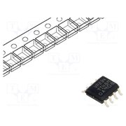 SN65HVD234DR IC: interface; transceiver; 1Mbps; 3÷3.6VDC; SOIC8; -40÷125°C B2hHyHDlxka-M4fCHH92EAfs1gutsQ32SvAGQ2s0Qhw