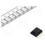 SN65HVD234DR IC: interface; transceiver; 1Mbps; 3÷3.6VDC; SOIC8; -40÷125°C B2hHyHDlxka-M4fCHH92EAfs1gutsQ32SvAGQ2s0Qhw