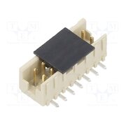 98424-G52-14ALF connector 98424-G52-14ALF azD7Piqw6EYLS4ZV8dyXUjqN_NMvSEf0AnleKcITO-w