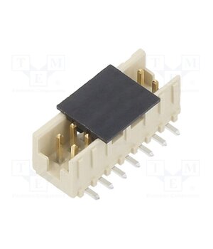 98424-G52-14ALF connector 98424-G52-14ALF azD7Piqw6EYLS4ZV8dyXUjqN_NMvSEf0AnleKcITO-w