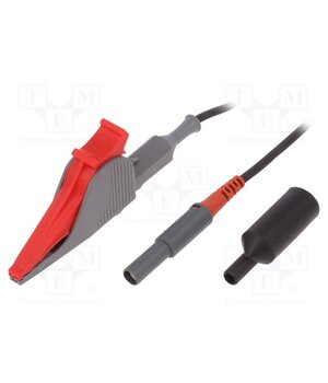 KML 7852 AU / SAK / 150 / RT Kelvin cable; 60VDC; 10A; Len: 1.5m; red; Plating: gold-plated P_erNVFUapHEd-CipeHlAWyOhIFNveaR3Y7cLQOY8vo