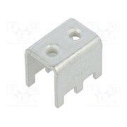 AMT0640002TH0000G Terminal: screw terminal; screwless; THT,screw terminal; copper TGtOgQZfHH3vxnNtmZ0me6cBK_oUWYcxbLogHmS_g_s