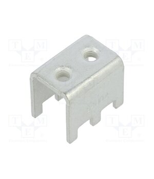 AMT0640002TH0000G Terminal: screw terminal; screwless; THT,screw terminal; copper TGtOgQZfHH3vxnNtmZ0me6cBK_oUWYcxbLogHmS_g_s