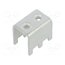 AMT0640002TH0000G Terminal: screw terminal; screwless; THT,screw terminal; copper TGtOgQZfHH3vxnNtmZ0me6cBK_oUWYcxbLogHmS_g_s