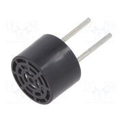 MA40S4R Sensor: ultrasonic; Oper.mode: receiver; 2550pF; 40kHz; 20% TGEa_9-anh-oiOpZXeN7xl2UE8LprlIFGYYI6L5ksgM