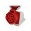 1152-6 Connector: AC supply 3-phase; socket; female; 16A; 400VAC; IP67 ukGRYX_kmDQUUwHFB0Xh3Owe5-iRfJtUwon_a0VqjmU