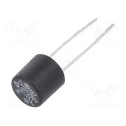 0034.6820 Fuse: fuse; 3A; 250VAC; time-lag; TR5; MST w0u3o4x6N2Nop05cV8nPVtlFRNODcwib4vUXViUTCc8