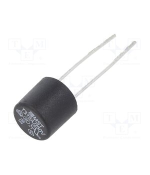 0034.6820 Fuse: fuse; 3A; 250VAC; time-lag; TR5; MST w0u3o4x6N2Nop05cV8nPVtlFRNODcwib4vUXViUTCc8