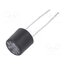 0034.6820 Fuse: fuse; 3A; 250VAC; time-lag; TR5; MST w0u3o4x6N2Nop05cV8nPVtlFRNODcwib4vUXViUTCc8