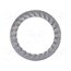 1.329.3400.70 Washer; internally serrated; NPT 3/4"; D=42mm; h=1.5mm xz0Pp5WzEoj3D5KNGvrzdzlju9spP7kaqfAXbQAdCZg