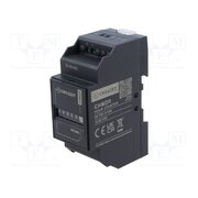 99793810N Counter: electromechanical; working time; mechanical indicator p32dyTx7FEvKKYiKBvG__1A1tKNdhjJwj-Nz7XwIUdI