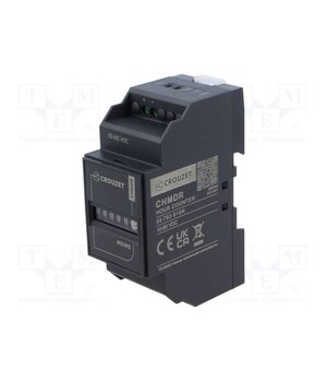 99793810N Counter: electromechanical; working time; mechanical indicator p32dyTx7FEvKKYiKBvG__1A1tKNdhjJwj-Nz7XwIUdI
