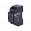 99793810N Counter: electromechanical; working time; mechanical indicator p32dyTx7FEvKKYiKBvG__1A1tKNdhjJwj-Nz7XwIUdI