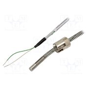 60-43123102-0150.0010 Sensor: temperature; thermocouple K; Insulation: fiberglass; cl.1 jFfZAtu_pG8_tvLNlsqc0_ZW5LZBMhecn_23utVyPfY