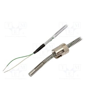 60-43123102-0150.0010 Sensor: temperature; thermocouple K; Insulation: fiberglass; cl.1 jFfZAtu_pG8_tvLNlsqc0_ZW5LZBMhecn_23utVyPfY