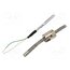 60-43123102-0150.0010 Sensor: temperature; thermocouple K; Insulation: fiberglass; cl.1 jFfZAtu_pG8_tvLNlsqc0_ZW5LZBMhecn_23utVyPfY