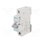 MBN116E Circuit breaker; 230/400VAC; Inom: 16A; Poles: 1; Charact: B; 6kA UJPQFs9V_2qZypUJn7PriTubu0-1pKorsc5ag8etEdc