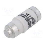 DO2-35 Fuse: fuse; 35A; 400VAC; 250V; gG,gL; industrial; D02 _A0tAymC84lKw0lWGSkpeX0VwdYT8N07xC7HtJXbdXo